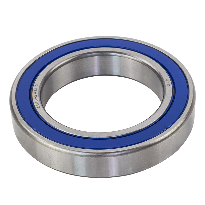 ROLAMENTO 6013 2RS VETOR -VTO6013 2RS 